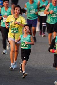 BIB: 181, 50093, 1506
                            <button type="button" onclick="openModal(10509547)" class="btn btn-primary btn-sm float-right btn-popup" data-toggle="modal" data-target=".modal-high-quality">
                        <i class="fas fa-shopping-cart"></i> Add to Cart
                    </button>
                                            <button type="button" onclick="isThisMe(10509547, true)" class="btn btn-success btn-sm float-right btn-popup btn-isme hidden" data-toggle="tooltip" data-placement="bottom" title="นี่คือรูปของคุณใช่ไหม คลิกที่นี่เพื่อเอาเข้าอัลบั้ม">
                        <i class="fas fa-plus"></i> Add to album
                    </button>
                    <button type="button" onclick="isThisMe(10509547, false)" class="btn btn-warning btn-sm float-right btn-popup btn-isnotme hidden">
                        <i class="fas fa-ban"></i> Remove from album
                    </button>